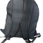 کوله پشتی طرح بوبو روزمره