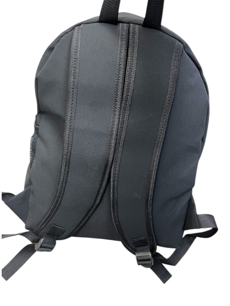 کوله پشتی طرح بوبو روزمره