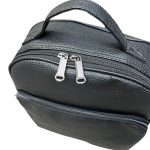 کوله پشتی چرم صنعتی مارال روزمره