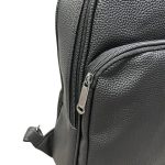 کوله پشتی چرم صنعتی مارال روزمره