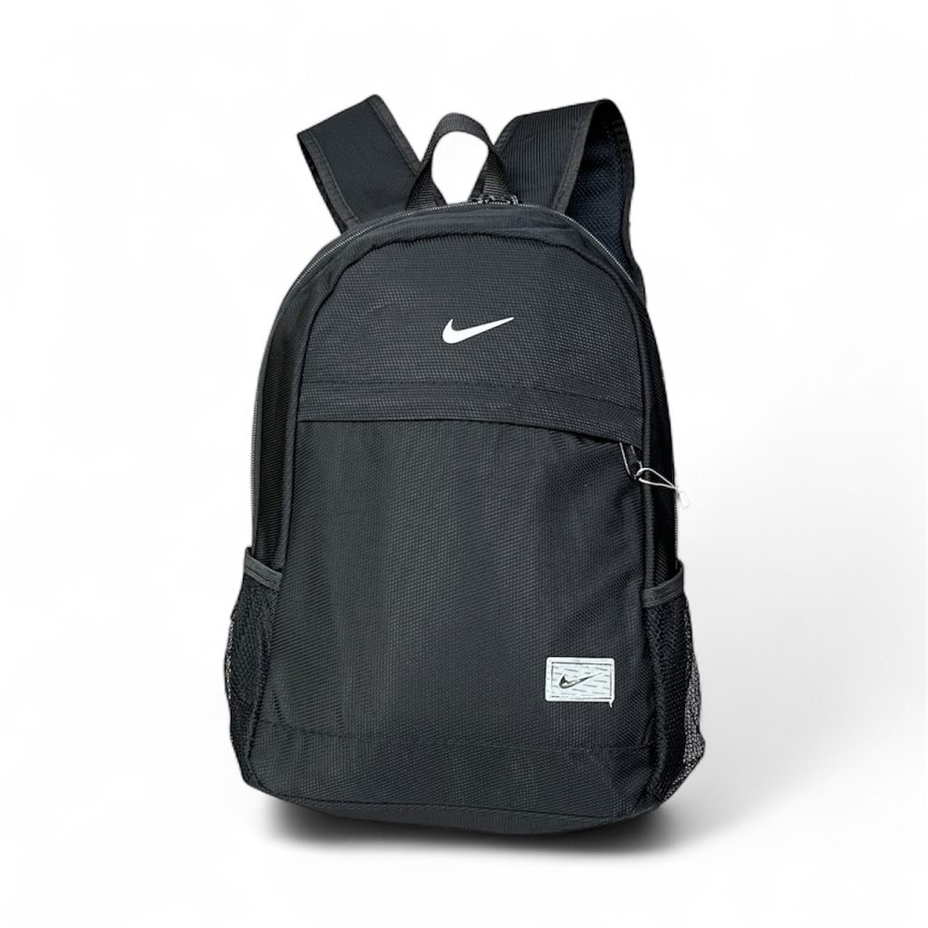 کوله پشتی نایک ریپس جای لپتاپدار