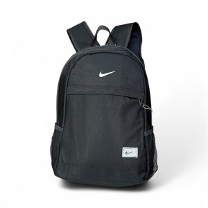 کوله پشتی نایک ریپس جای لپ‌تاپ‌دار