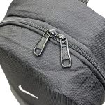 کوله پشتی نایک ریپس جای لپتاپدار