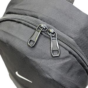 کوله پشتی نایک ریپس جای لپ‌تاپ‌دار