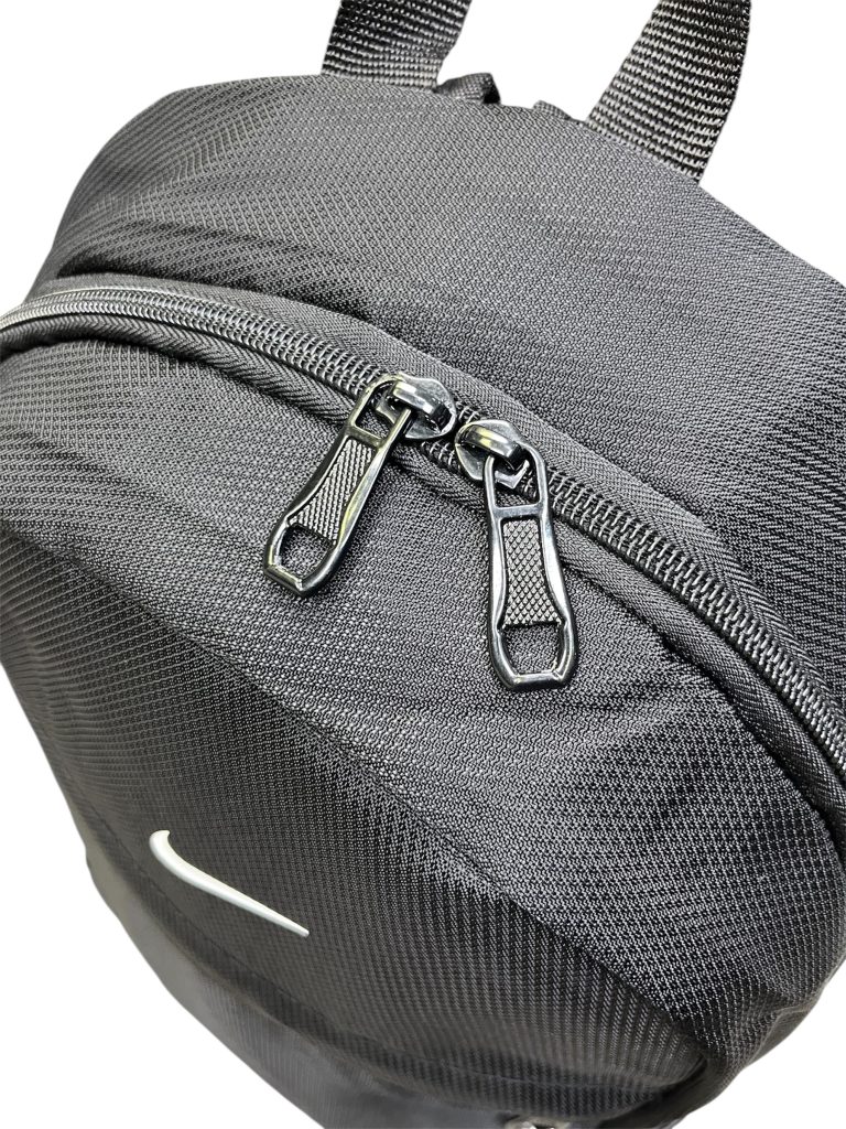 کوله پشتی نایک ریپس جای لپتاپدار