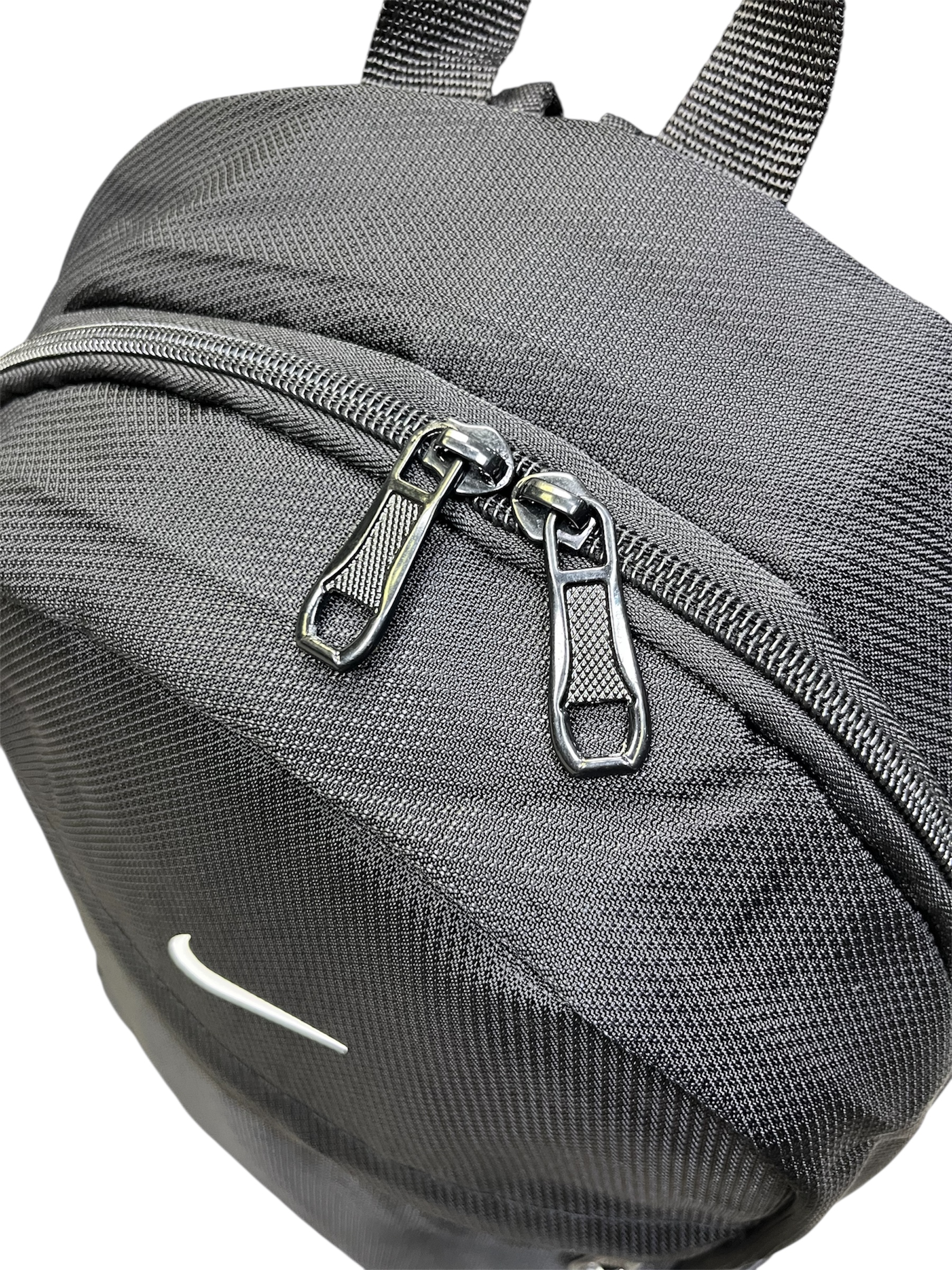 کوله پشتی نایک ریپس جای لپتاپدار