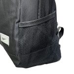 کوله پشتی نایک ریپس جای لپتاپدار