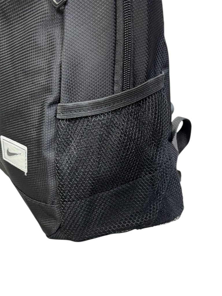 کوله پشتی نایک ریپس جای لپتاپدار