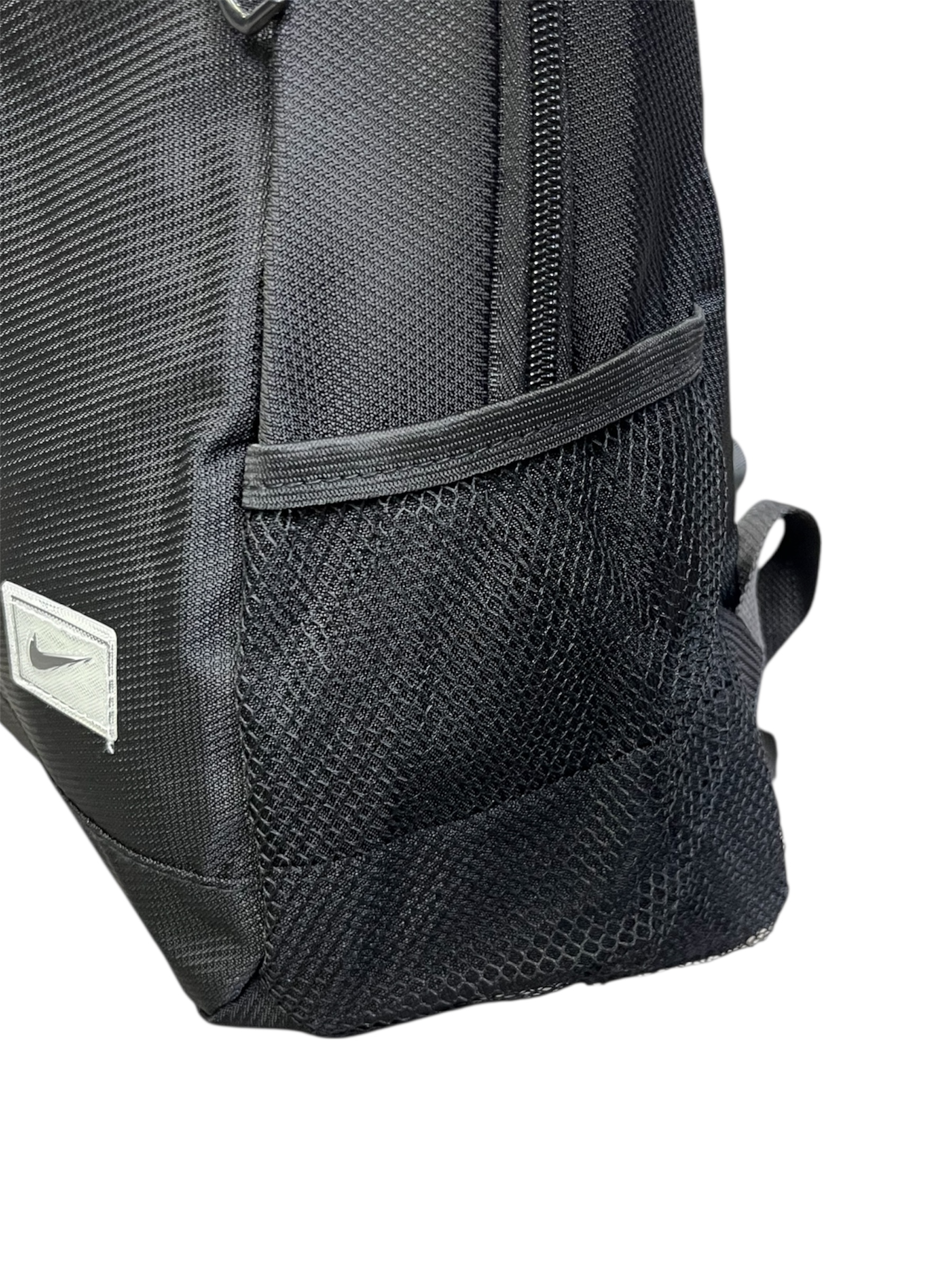 کوله پشتی نایک ریپس جای لپتاپدار