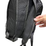 کوله پشتی نایک ریپس جای لپتاپدار