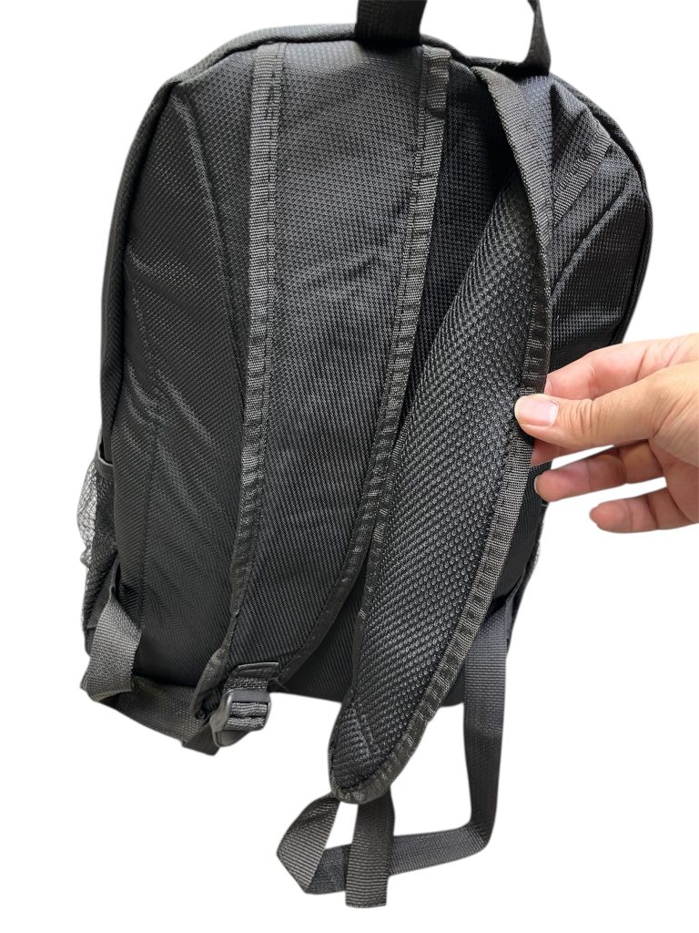 کوله پشتی نایک ریپس جای لپتاپدار