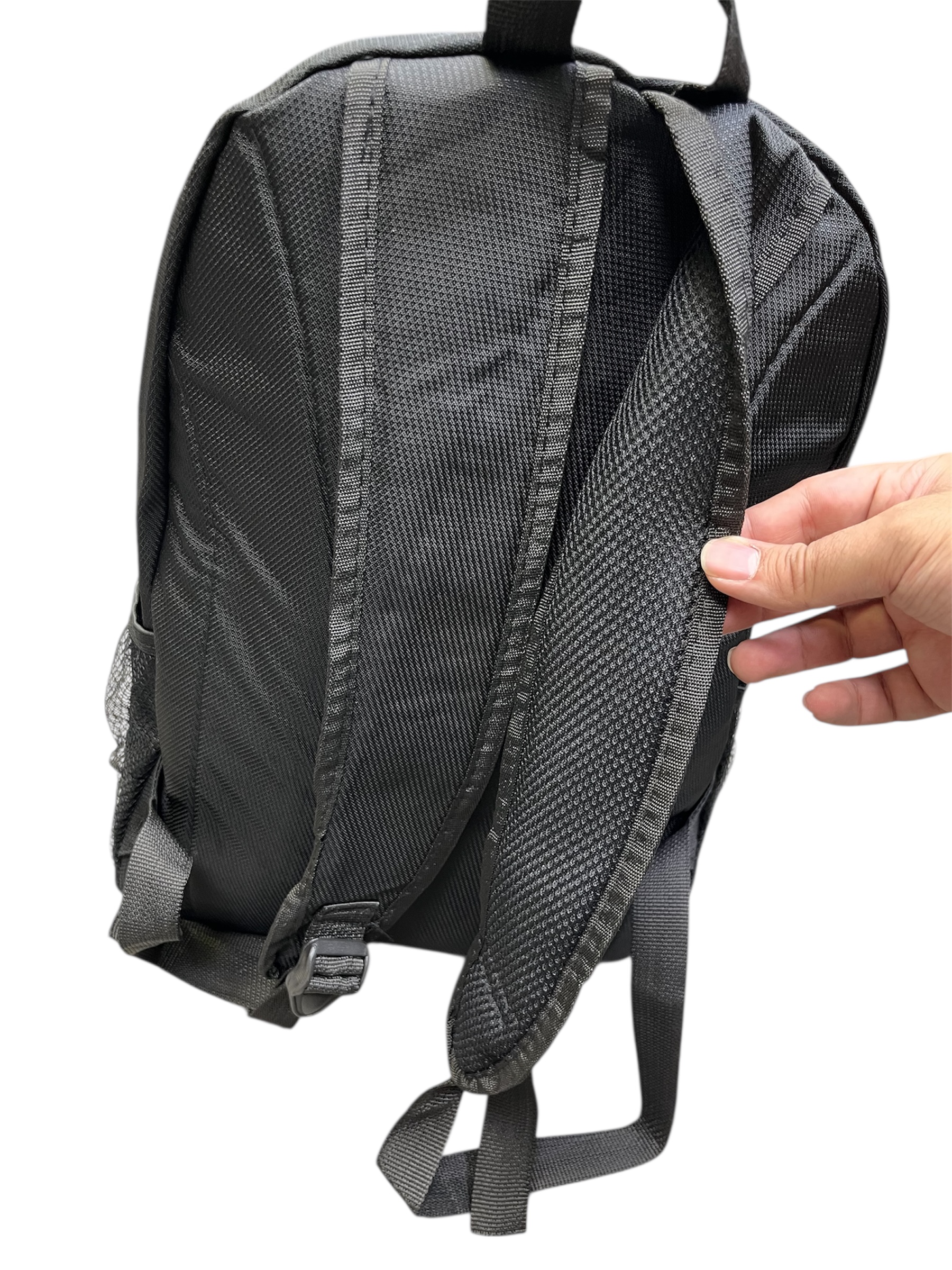 کوله پشتی نایک ریپس جای لپتاپدار