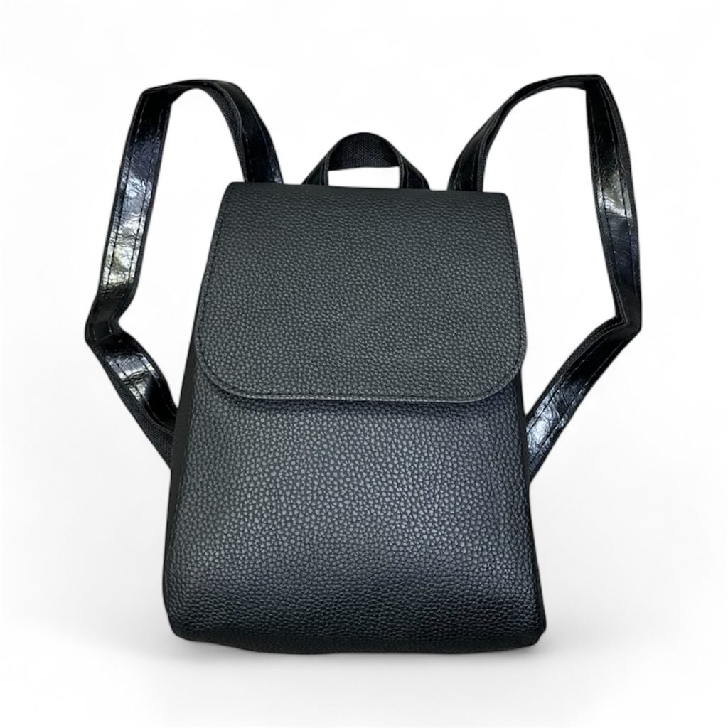 مینی کوله‌ی کیوت ساده