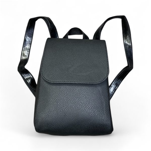 مینی کوله‌ی کیوت ساده