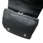 مینی کوله‌ی کیوت ساده