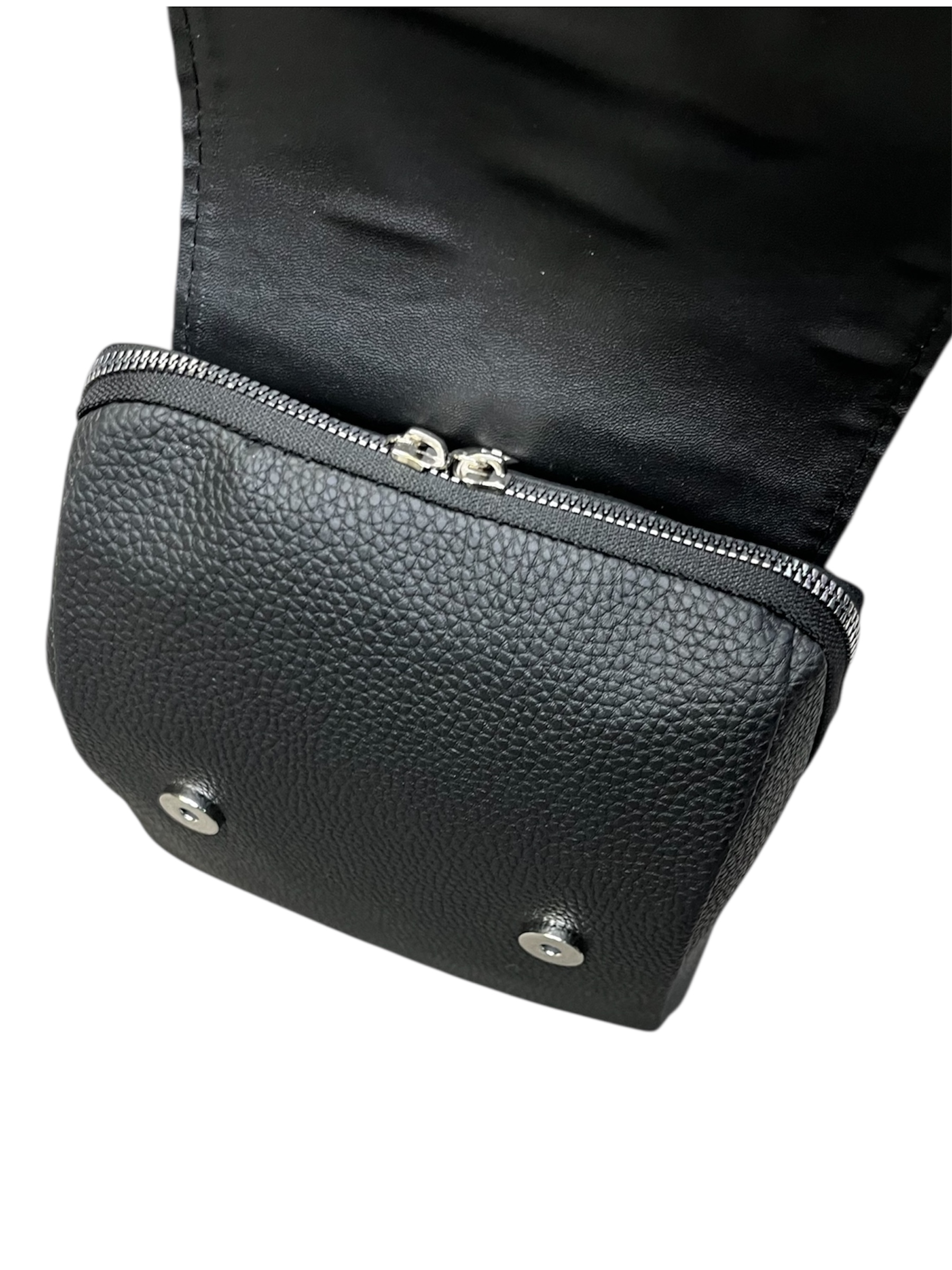 مینی کوله‌ی کیوت ساده