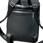 مینی کوله‌ی کیوت ساده