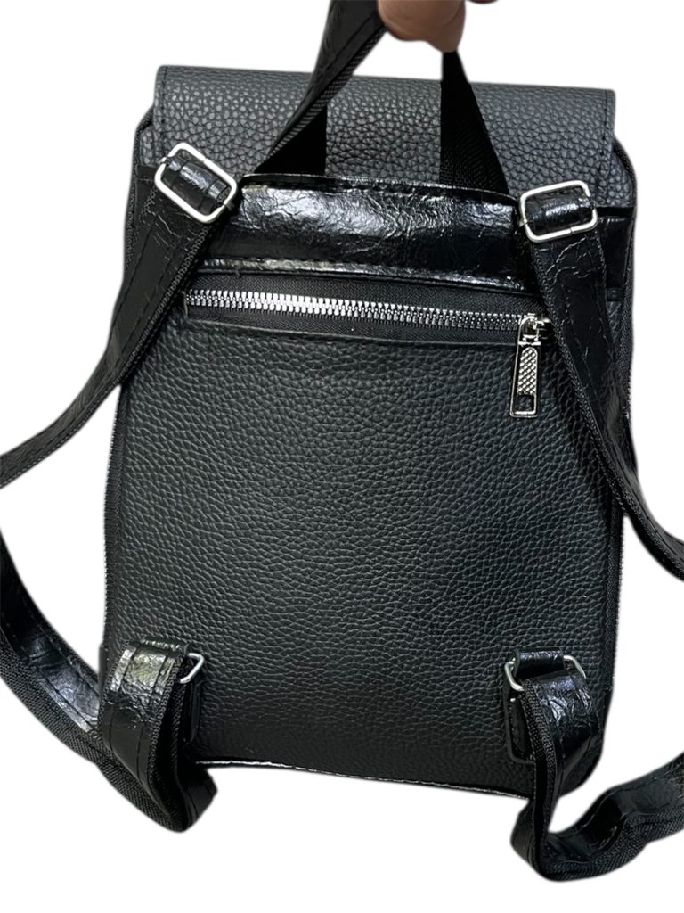 مینی کوله‌ی کیوت ساده