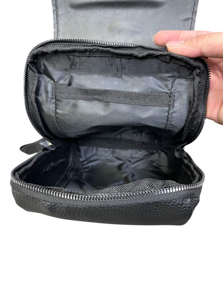 مینی کوله‌ی کیوت ساده