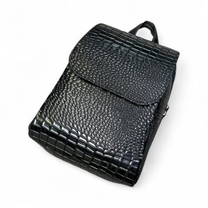 مینی کوله کیوت طرح سنگی