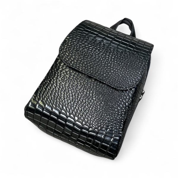 مینی کوله کیوت طرح سنگی