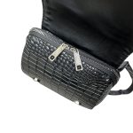 مینی کوله کیوت طرح سنگی