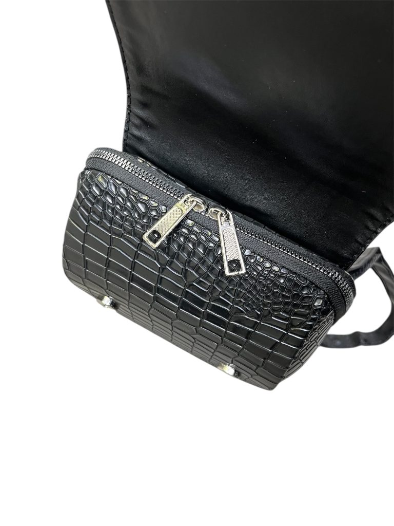 مینی کوله کیوت طرح سنگی