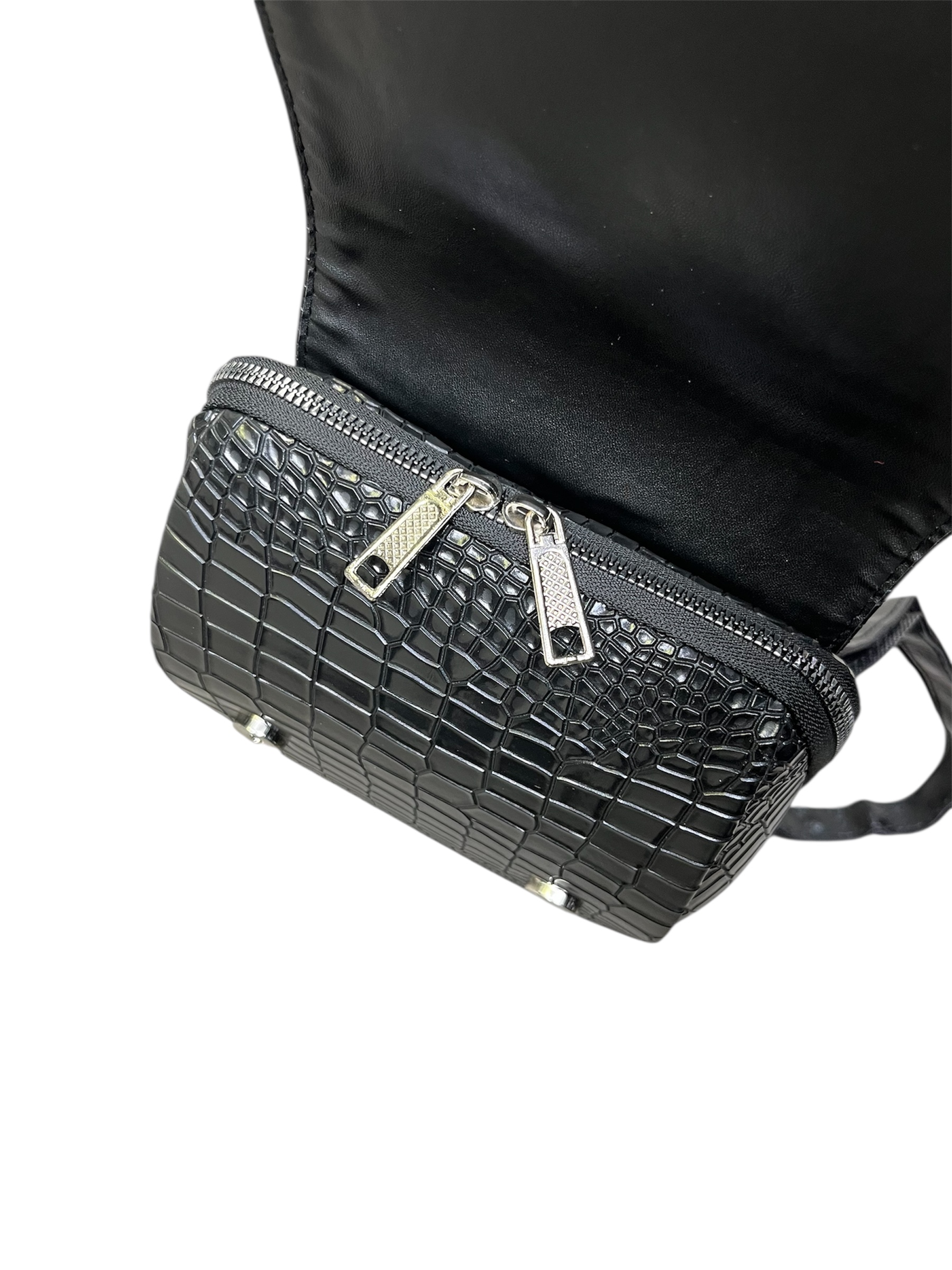 مینی کوله کیوت طرح سنگی