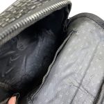 مینی کوله کیوت طرح سنگی