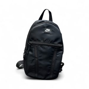 کیف نایک دوکاره کراسبادی و کوله‌شو سایز پلاس