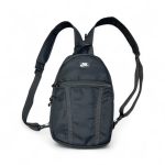 کیف نایک دوکاره کراسبادی و کولهشو سایز پلاس