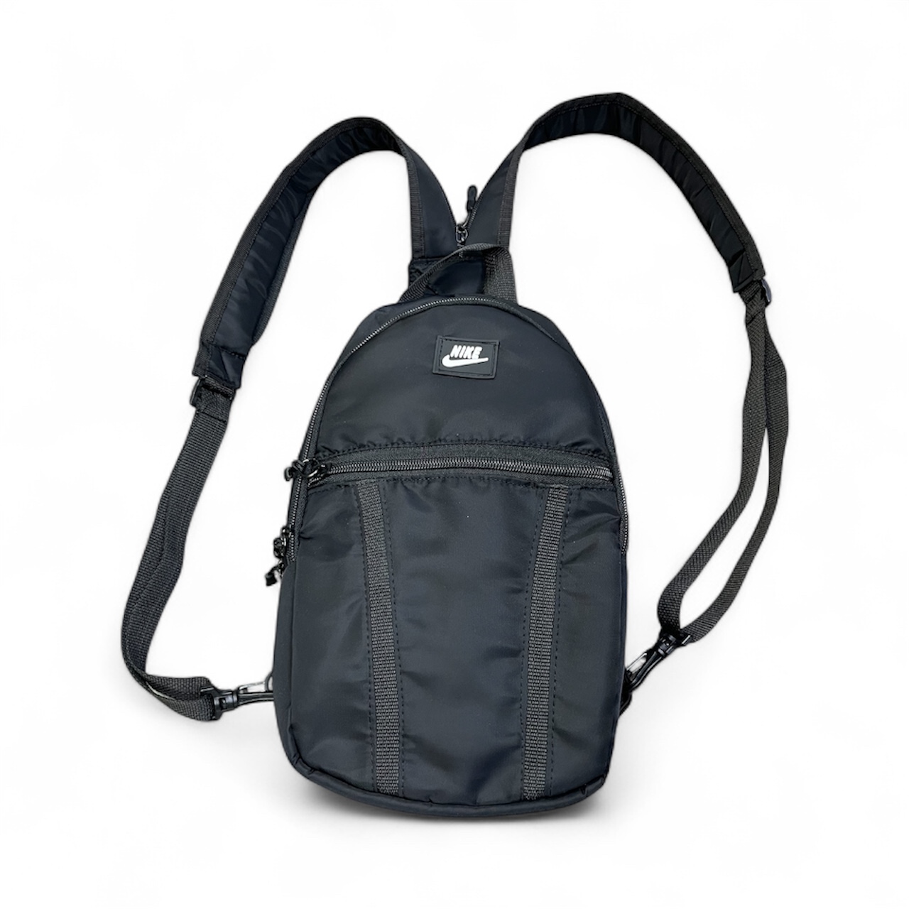 کیف نایک دوکاره کراسبادی و کولهشو سایز پلاس