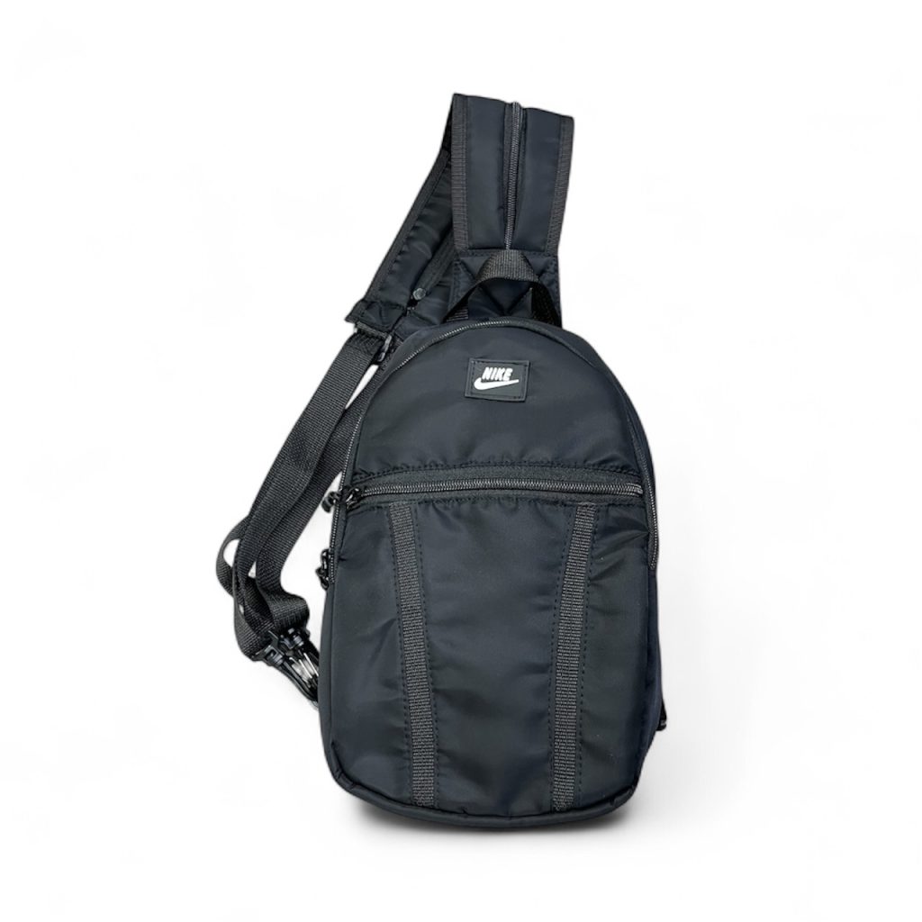 کیف نایک دوکاره کراسبادی و کولهشو سایز پلاس