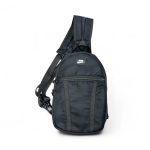 کیف نایک دوکاره کراسبادی و کولهشو سایز پلاس