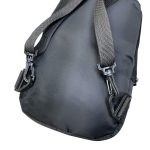 کیف نایک دوکاره کراسبادی و کولهشو سایز پلاس