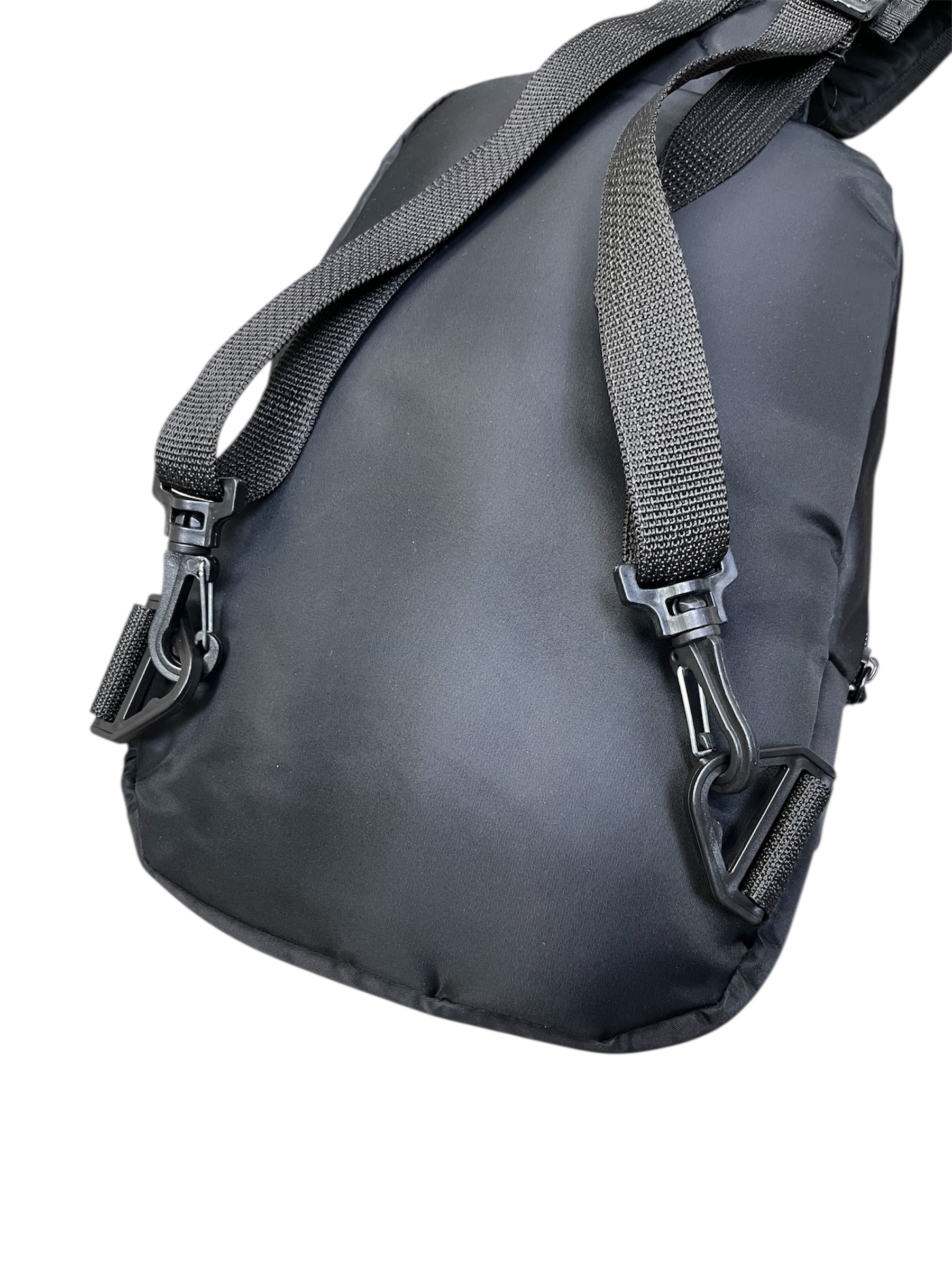 کیف نایک دوکاره کراسبادی و کولهشو سایز پلاس