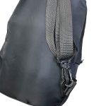 کیف نایک دوکاره کراسبادی و کولهشو سایز پلاس