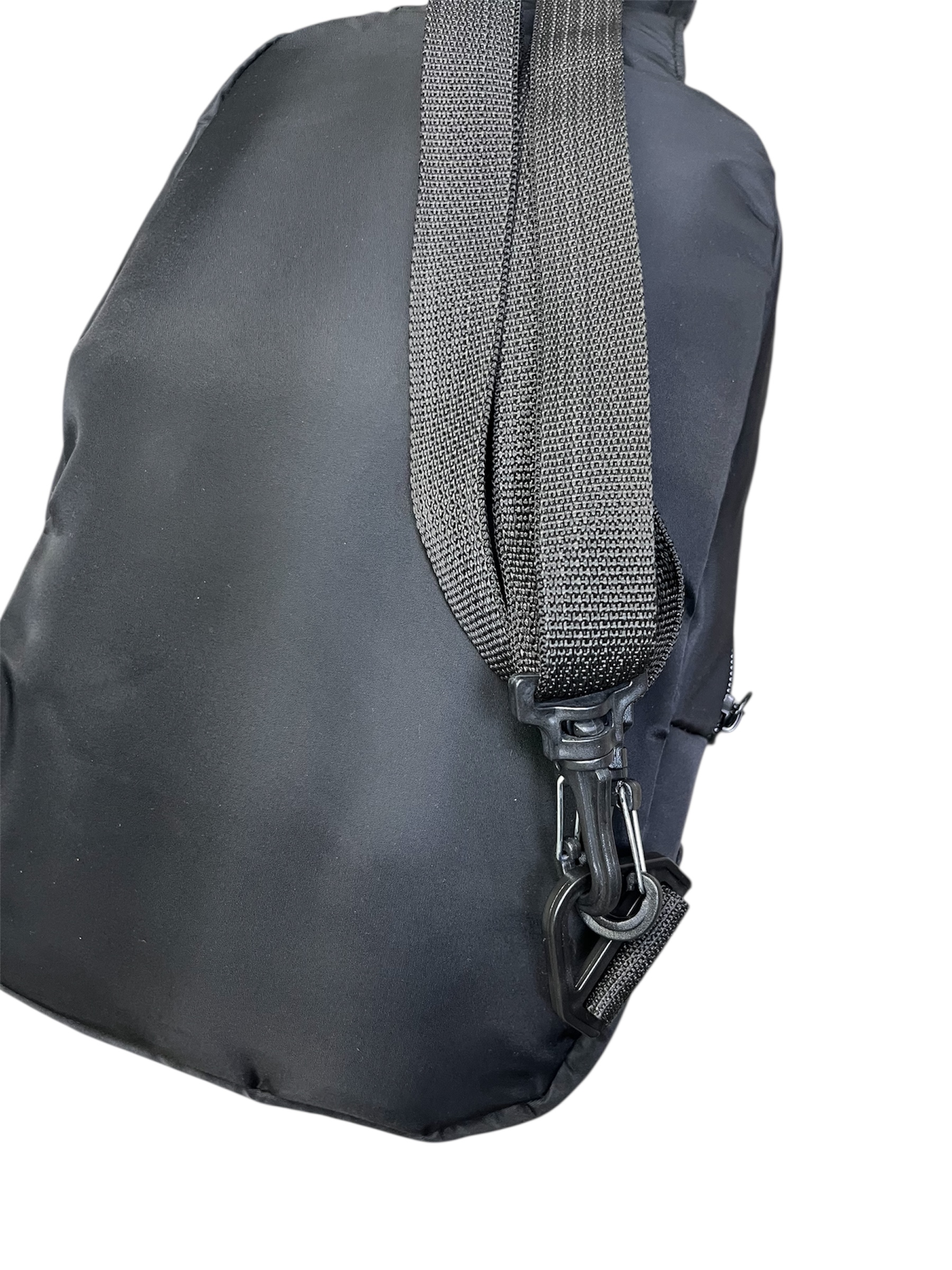 کیف نایک دوکاره کراسبادی و کولهشو سایز پلاس