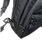 کیف نایک دوکاره کراسبادی و کولهشو سایز پلاس