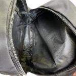 کیف نایک دوکاره کراسبادی و کولهشو سایز پلاس