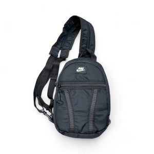 کیف نایک دوکاره کراس‌بادی و کوله‌شو سایز متوسط