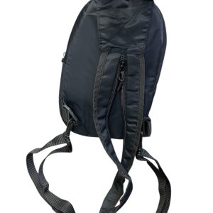 کیف نایک دوکاره کراس‌بادی و کوله‌شو سایز متوسط