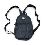 کیف نایک دوکاره کراسبادی و کولهشو سایز متوسط