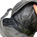 کیف نایک دوکاره کراسبادی و کولهشو سایز متوسط