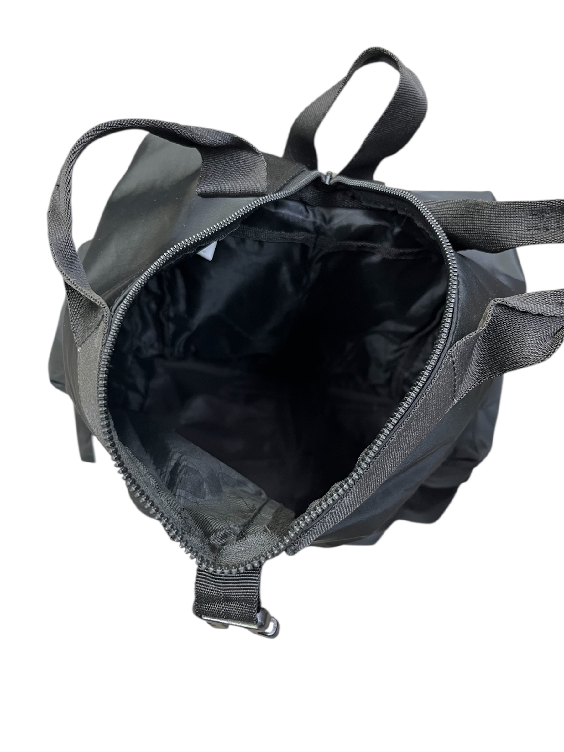 کوله پشتی الو جاکفشیدار