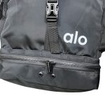 کوله پشتی الو جاکفشیدار