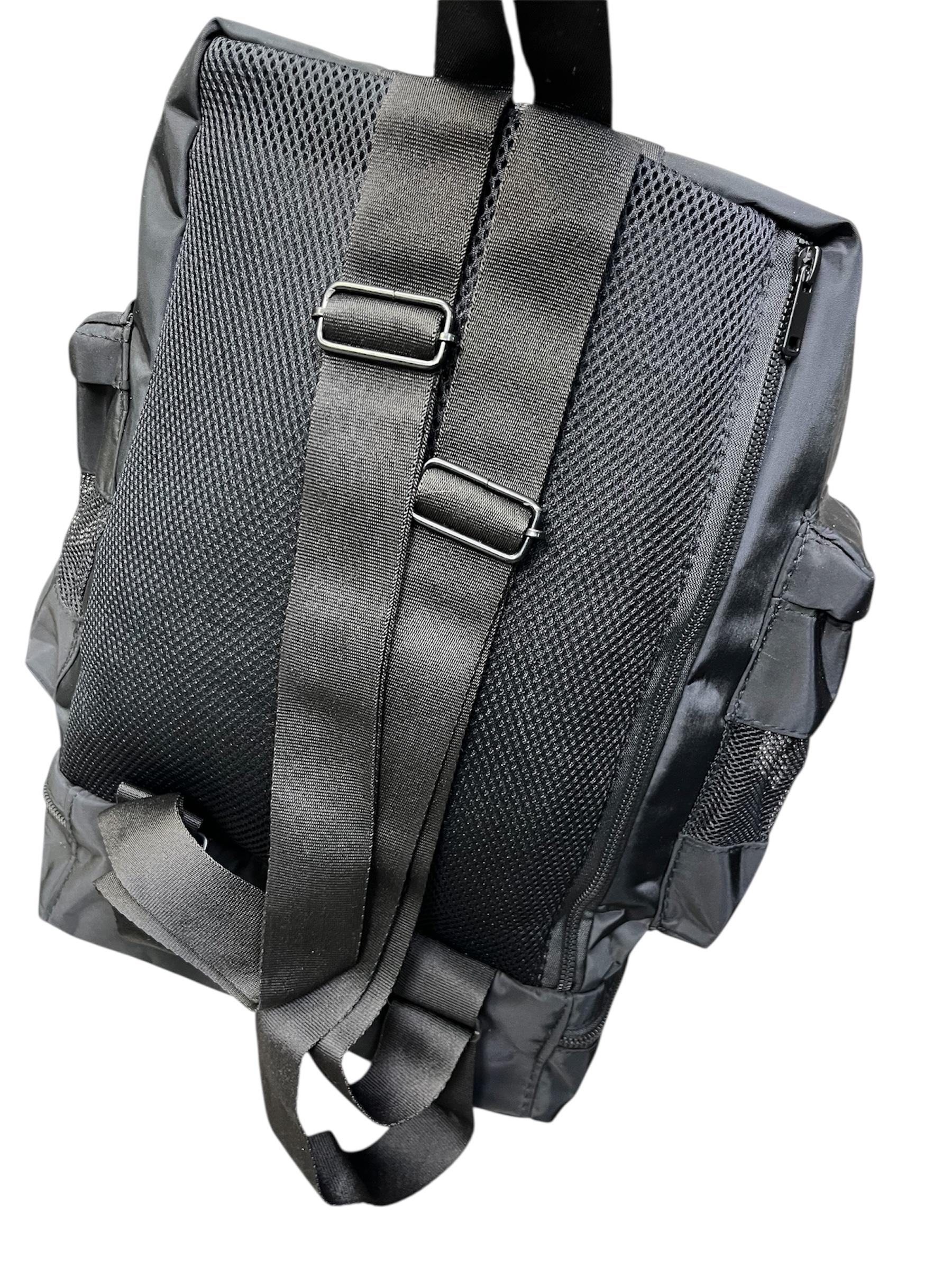 کوله پشتی الو جاکفشیدار