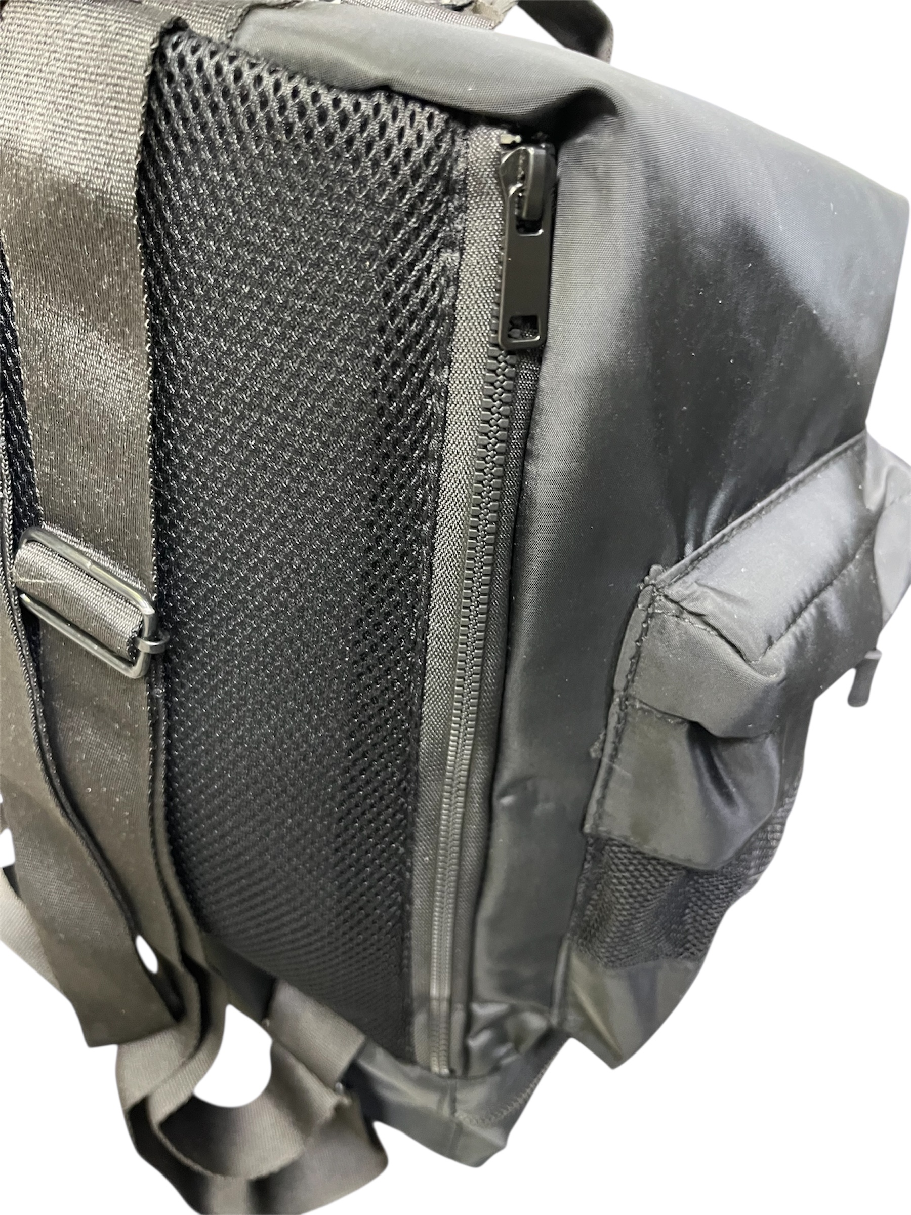 کوله پشتی الو جاکفشیدار