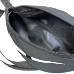 کیف بادی بگ بلک چاپ دیبا بالن