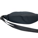 کیف بادی بگ بلک چاپ دیبا بالن